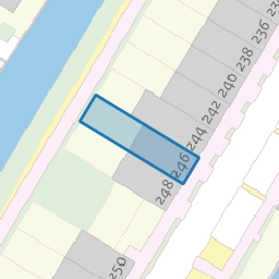 Perceel STN02-G-4772