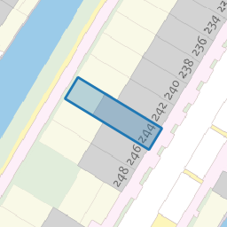 Perceel STN02-G-4773