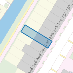 Perceel STN02-G-4774