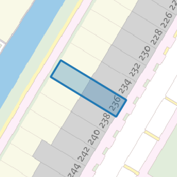 Perceel STN02-G-4775