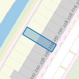 Perceel STN02-G-4776