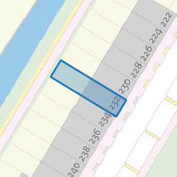 Perceel STN02-G-4777