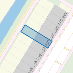 Perceel STN02-G-4778