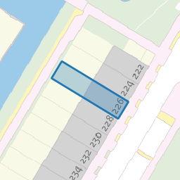 Perceel STN02-G-4779