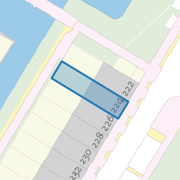 Perceel STN02-G-4780