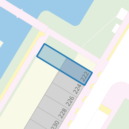 Perceel STN02-G-4781