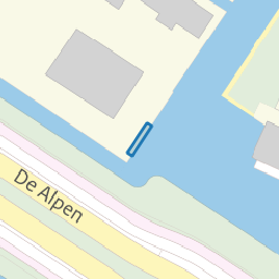 Perceel STN02-G-4783