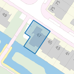 Perceel STN02-G-4785