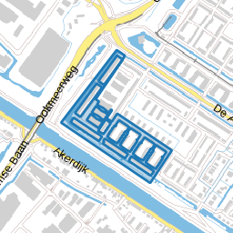 Perceel STN02-G-4786