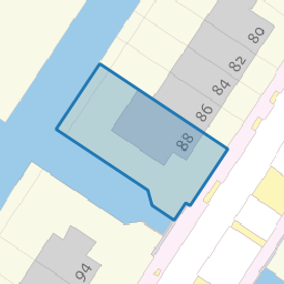 Perceel STN02-G-4787