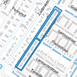 Perceel STN02-G-4789