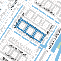 Perceel STN02-G-4790
