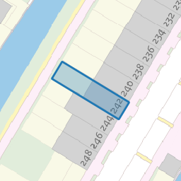 Perceel STN02-G-4792