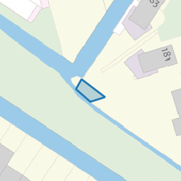 Perceel STN02-G-4794