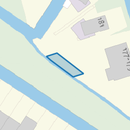 Perceel STN02-G-4795