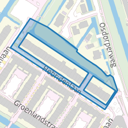 Perceel STN02-G-4797