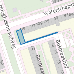 Perceel STN02-G-4805