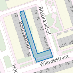 Perceel STN02-G-4808