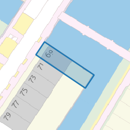 Perceel STN02-G-4812