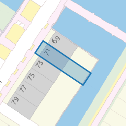 Perceel STN02-G-4813