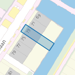 Perceel STN02-G-4814