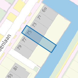 Perceel STN02-G-4815