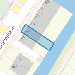 Perceel STN02-G-4816