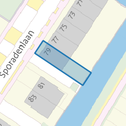 Perceel STN02-G-4817