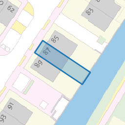 Perceel STN02-G-4818