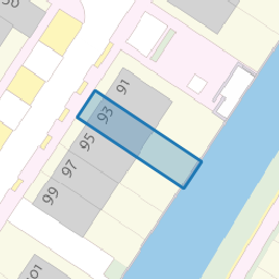 Perceel STN02-G-4819