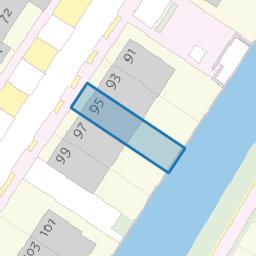 Perceel STN02-G-4820