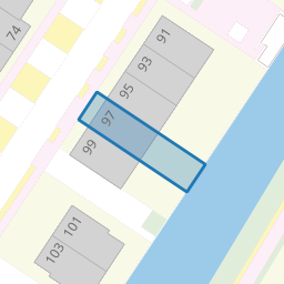 Perceel STN02-G-4821