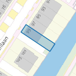 Perceel STN02-G-4822