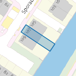 Perceel STN02-G-4823