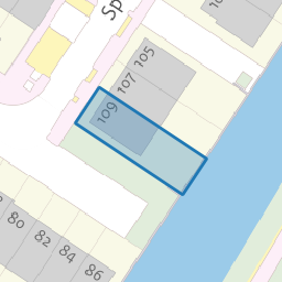 Perceel STN02-G-4824