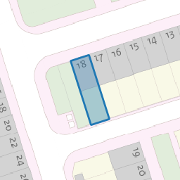 Perceel STN02-G-4826