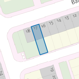 Perceel STN02-G-4827