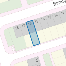 Perceel STN02-G-4828