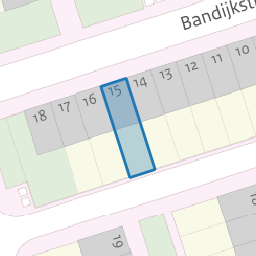 Perceel STN02-G-4829