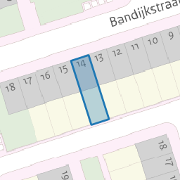Perceel STN02-G-4830