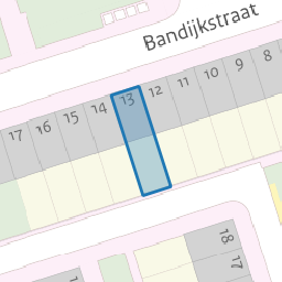 Perceel STN02-G-4831