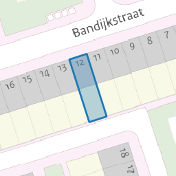 Perceel STN02-G-4832