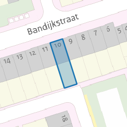 Perceel STN02-G-4834