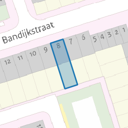 Perceel STN02-G-4836
