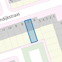 Perceel STN02-G-4837