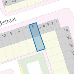 Perceel STN02-G-4838