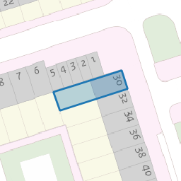 Perceel STN02-G-4839