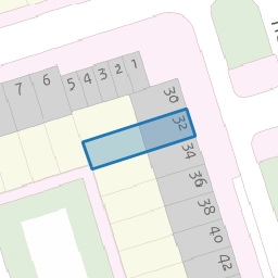 Perceel STN02-G-4840