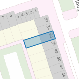 Perceel STN02-G-4841