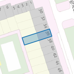 Perceel STN02-G-4842